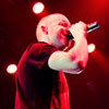 Foto The Fray te The Fray - 17/10 - 013