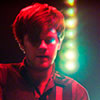 Foto The Fray te The Fray - 17/10 - 013