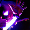 Foto The Fray te The Fray - 17/10 - 013