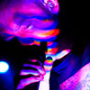 Foto The Fray te The Fray - 17/10 - 013