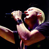 Foto The Fray te The Fray - 17/10 - 013