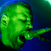 Foto Eagle Twin te Sunn 0))) - 20/10 - Tivoli