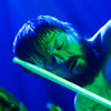 Foto Eagle Twin te Sunn 0))) - 20/10 - Tivoli