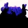 Foto Sunn O))) te Sunn 0))) - 20/10 - Tivoli