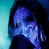 Foto Sunn O))) te Sunn 0))) - 20/10 - Tivoli