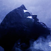 Foto Sunn O))) te Sunn 0))) - 20/10 - Tivoli