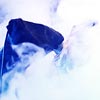 Foto Sunn O))) te Sunn 0))) - 20/10 - Tivoli