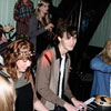  foto Iceland Airwaves 2009