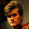 Hjaltalín