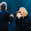 Do foto Marco Borsato - 21/10 - Gelredome