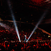 Marco Borsato foto Marco Borsato - 21/10 - Gelredome