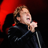 Marco Borsato foto Marco Borsato - 21/10 - Gelredome