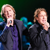 Frank Boeijen foto Marco Borsato - 21/10 - Gelredome