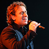 Marco Borsato foto Marco Borsato - 21/10 - Gelredome