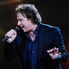 Marco Borsato foto Marco Borsato - 21/10 - Gelredome