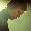 Foto White Lies te White Lies - 20/10 - Effenaar