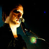 Foto White Lies te White Lies - 20/10 - Effenaar