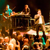 Foto Waylon te Waylon - 23/10 - Effenaar