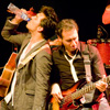 Foto Waylon te Waylon - 23/10 - Effenaar