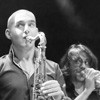 Foto Waylon te Waylon - 23/10 - Effenaar