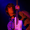 Foto The Tommycats op Stereo - 23/10 - Metropool