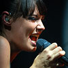 Foto Stereo te Stereo - 23/10 - Metropool