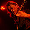 Foto Stereo te Stereo - 23/10 - Metropool