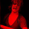 Foto Stereo te Stereo - 23/10 - Metropool