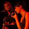Foto Stereo te Stereo - 23/10 - Metropool