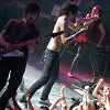 All-American Rejects