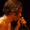 All-American Rejects foto All-American Rejects - 27/10 - Melkweg