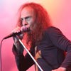 Foto Dio (Ronnie James) te Waldrock 2005