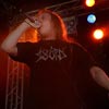 Entombed foto Waldrock 2005