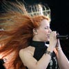 Epica foto Waldrock 2005