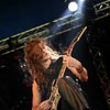 Foto Epica te Waldrock 2005
