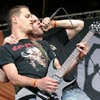 Foto Icepick te Waldrock 2005