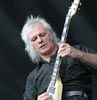 Accept foto Waldrock 2005
