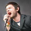 Foto Life Of Agony te Waldrock 2005