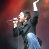 Foto Life Of Agony te Waldrock 2005