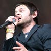 Foto Life Of Agony te Waldrock 2005