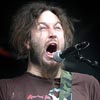 Foto Mastodon te Waldrock 2005