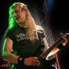 Foto Metal Church te Waldrock 2005