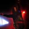 Foto Metal Church te Waldrock 2005
