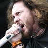 Foto Scarve te Waldrock 2005
