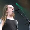 Strapping Young Lad foto Waldrock 2005