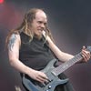 Foto Strapping Young Lad te Waldrock 2005