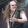 Foto Strapping Young Lad te Waldrock 2005
