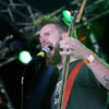 Foto Cephalic Carnage te Waldrock 2005
