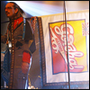 Foto Gotcha! te Gotcha! Allstars - 31/10 - P3