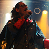Foto Gotcha! te Gotcha! Allstars - 31/10 - P3